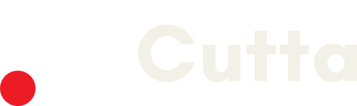 Cutta